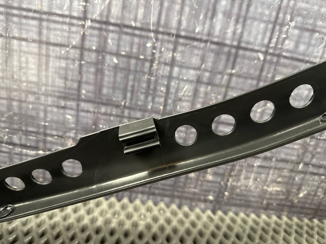 Накладка на порог, 520 рублей, Красноярск