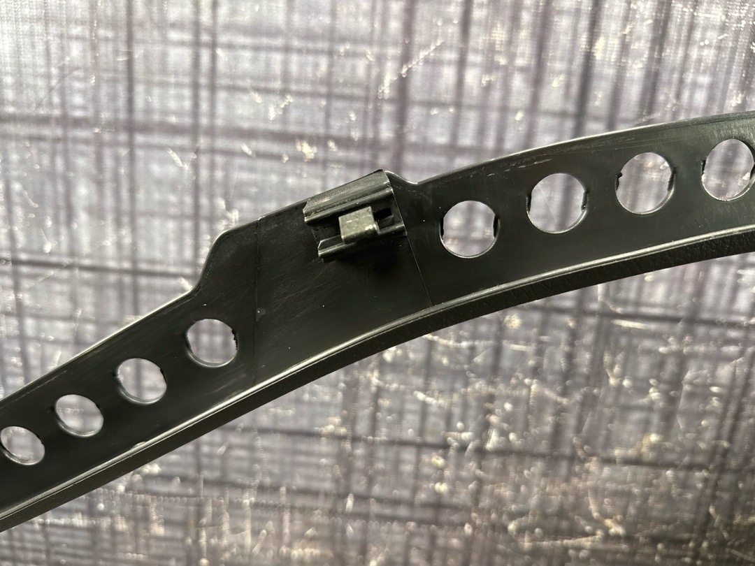 Накладка на порог, 520 рублей, Красноярск