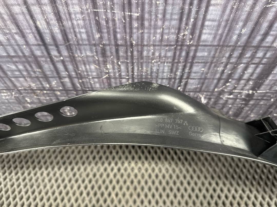 Накладка на порог, 520 рублей, Красноярск