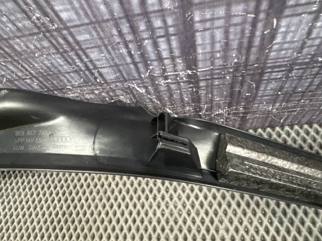 Накладка на порог, 520 рублей, Красноярск