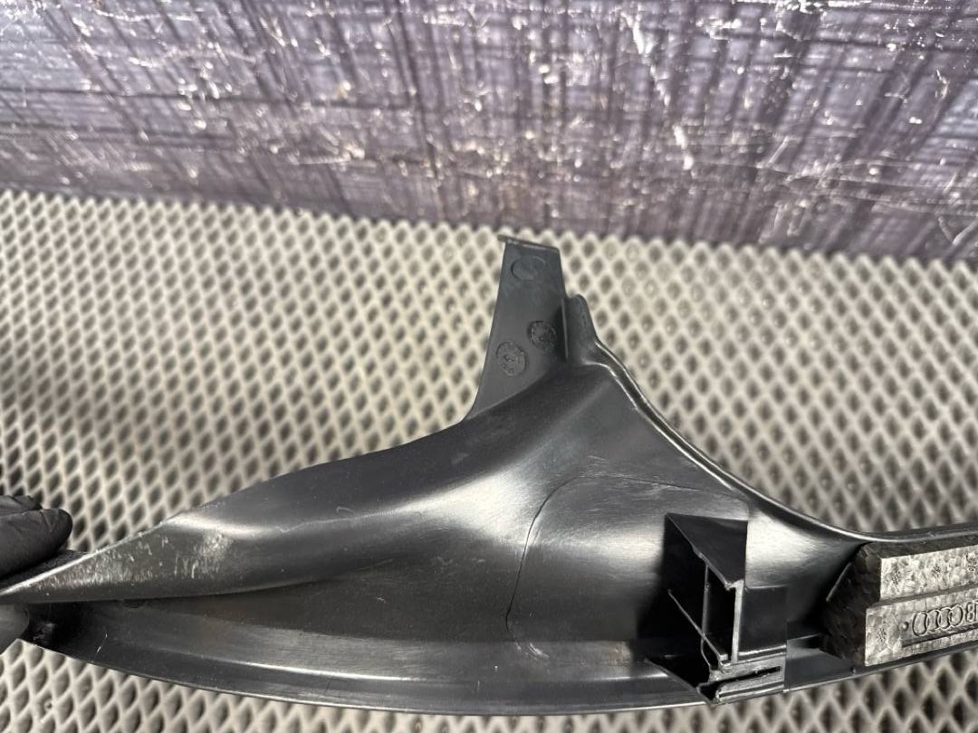 Накладка на порог, 520 рублей, Красноярск