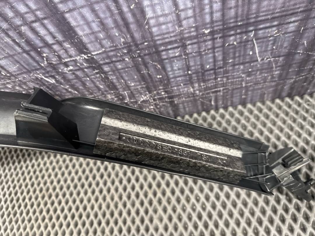 Накладка на порог, 520 рублей, Красноярск