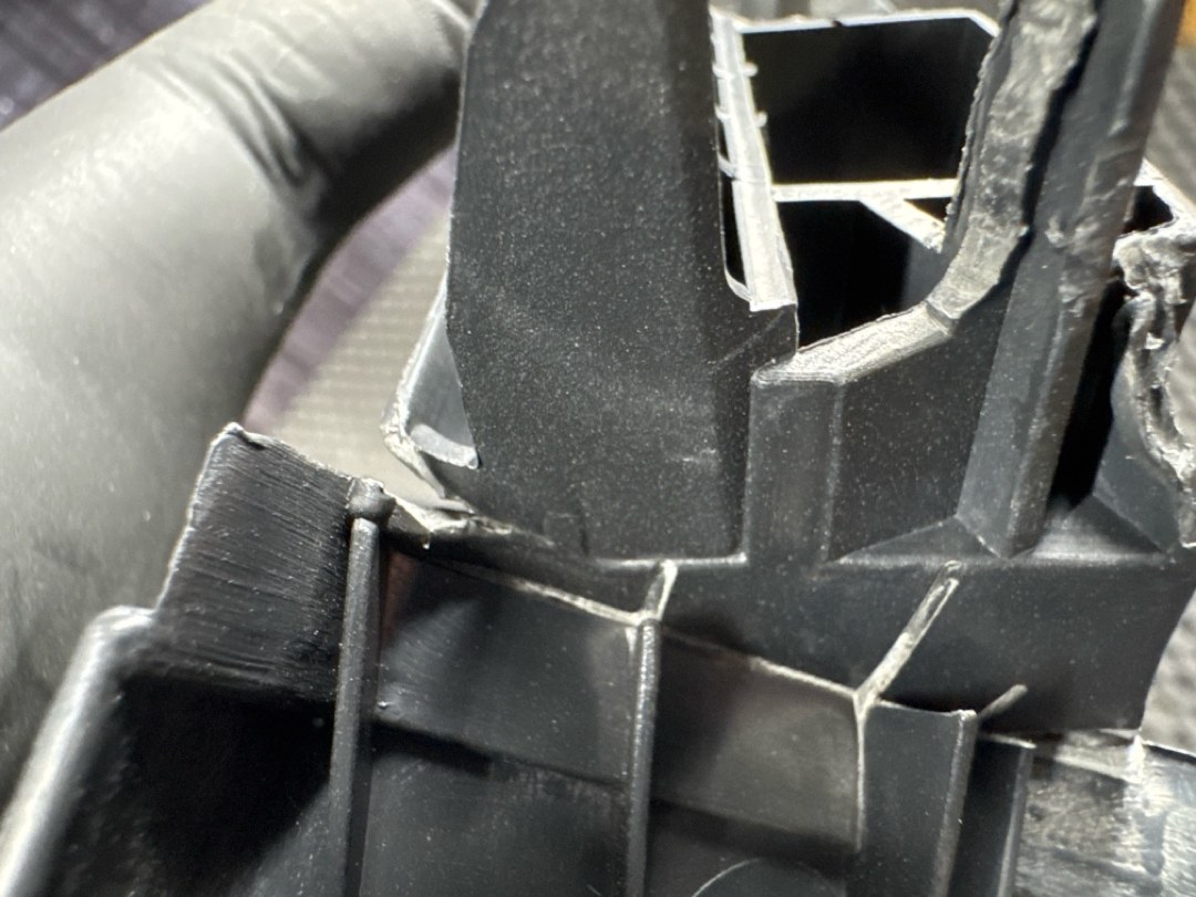 Накладка на порог, 520 рублей, Красноярск