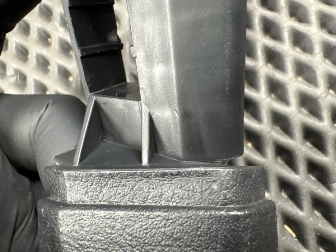 Накладка на порог, 520 рублей, Красноярск