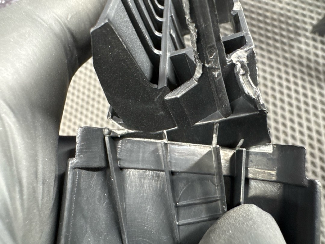 Накладка на порог, 520 рублей, Красноярск