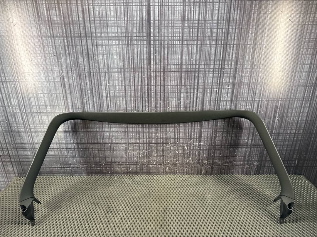 Обшивка крышки багажника, 730 рублей, Красноярск