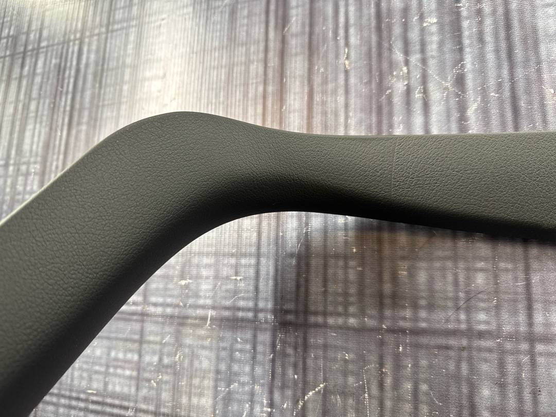 Обшивка крышки багажника, 730 рублей, Красноярск