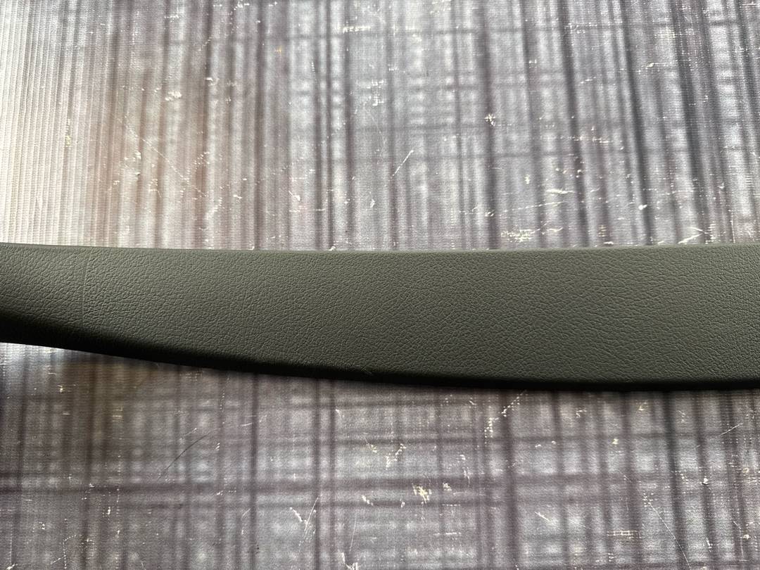 Обшивка крышки багажника, 730 рублей, Красноярск