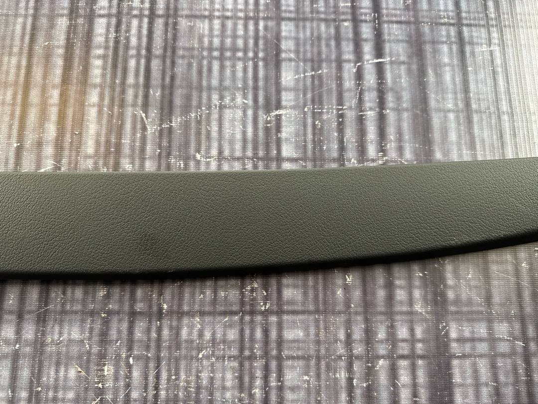 Обшивка крышки багажника, 730 рублей, Красноярск