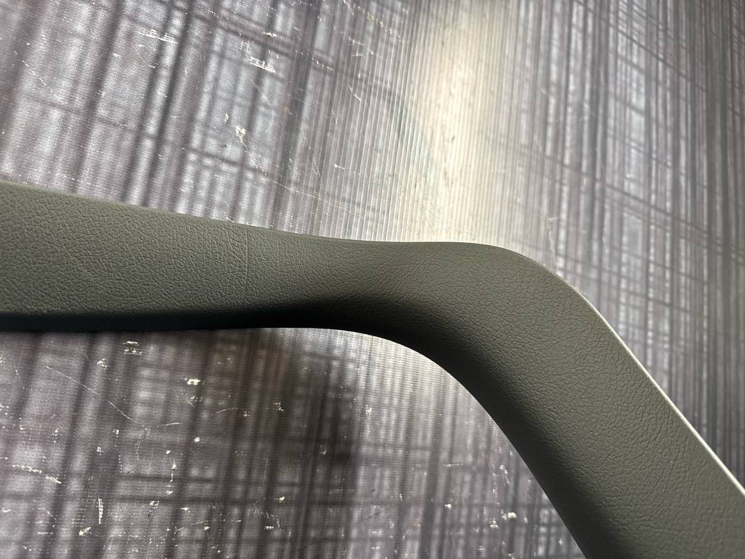 Обшивка крышки багажника, 730 рублей, Красноярск