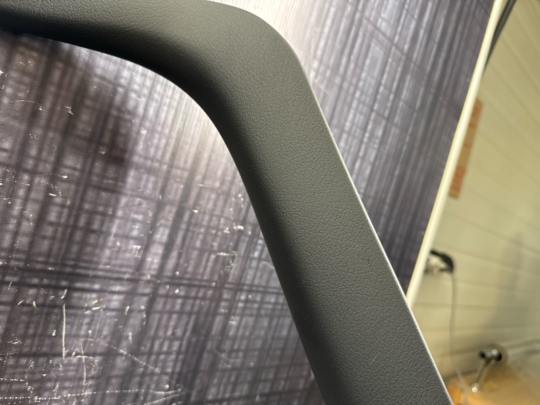 Обшивка крышки багажника, 730 рублей, Красноярск