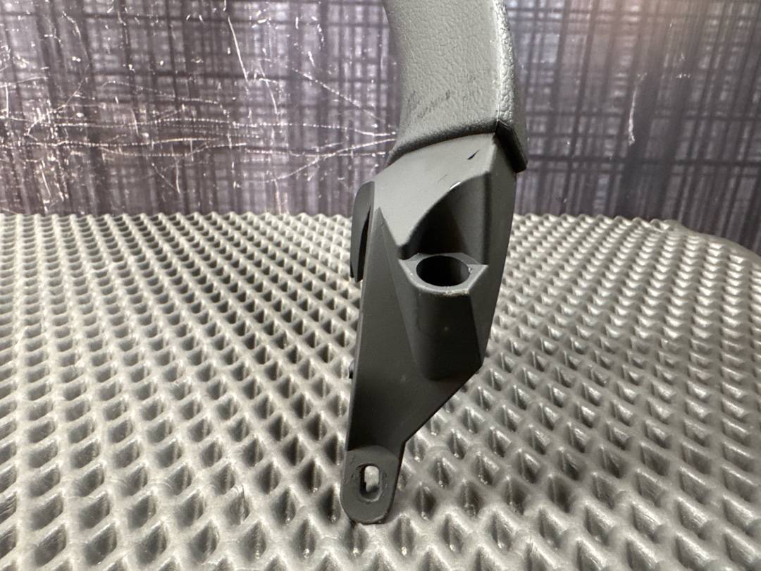 Обшивка крышки багажника, 730 рублей, Красноярск