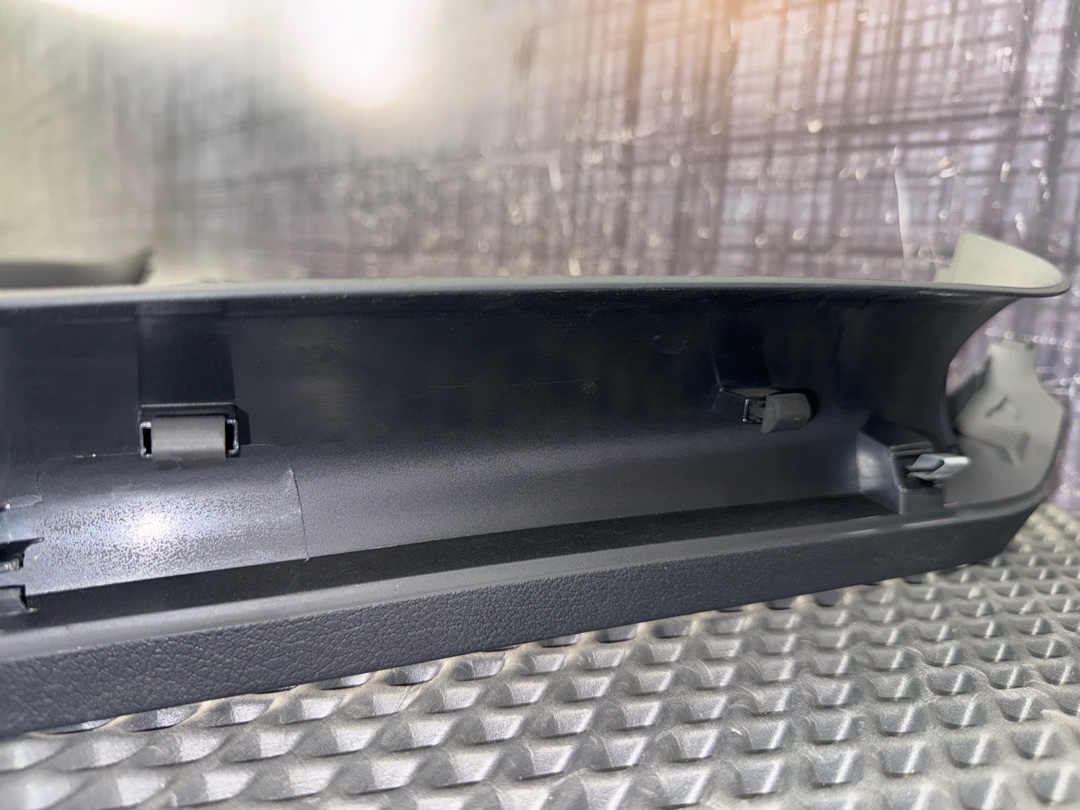 Обшивка крышки багажника, 730 рублей, Красноярск