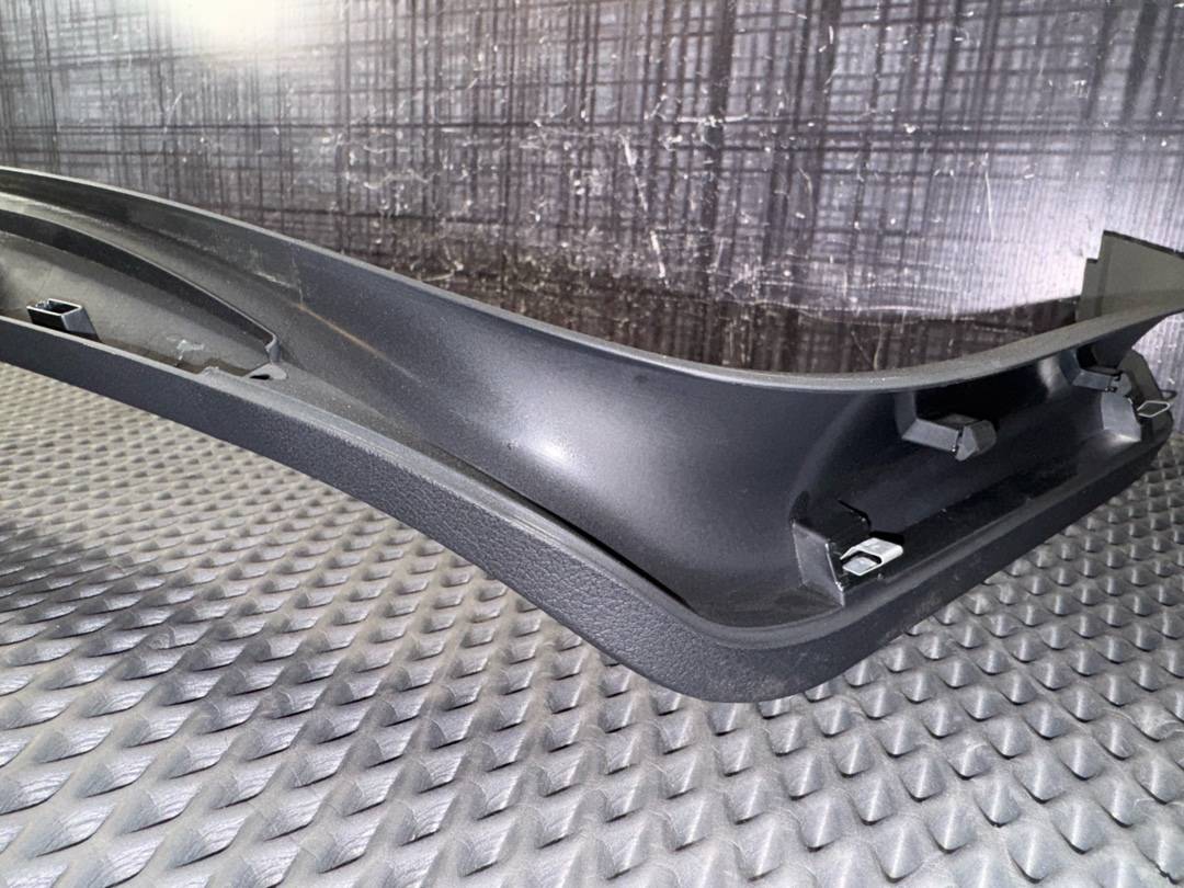 Обшивка крышки багажника, 730 рублей, Красноярск