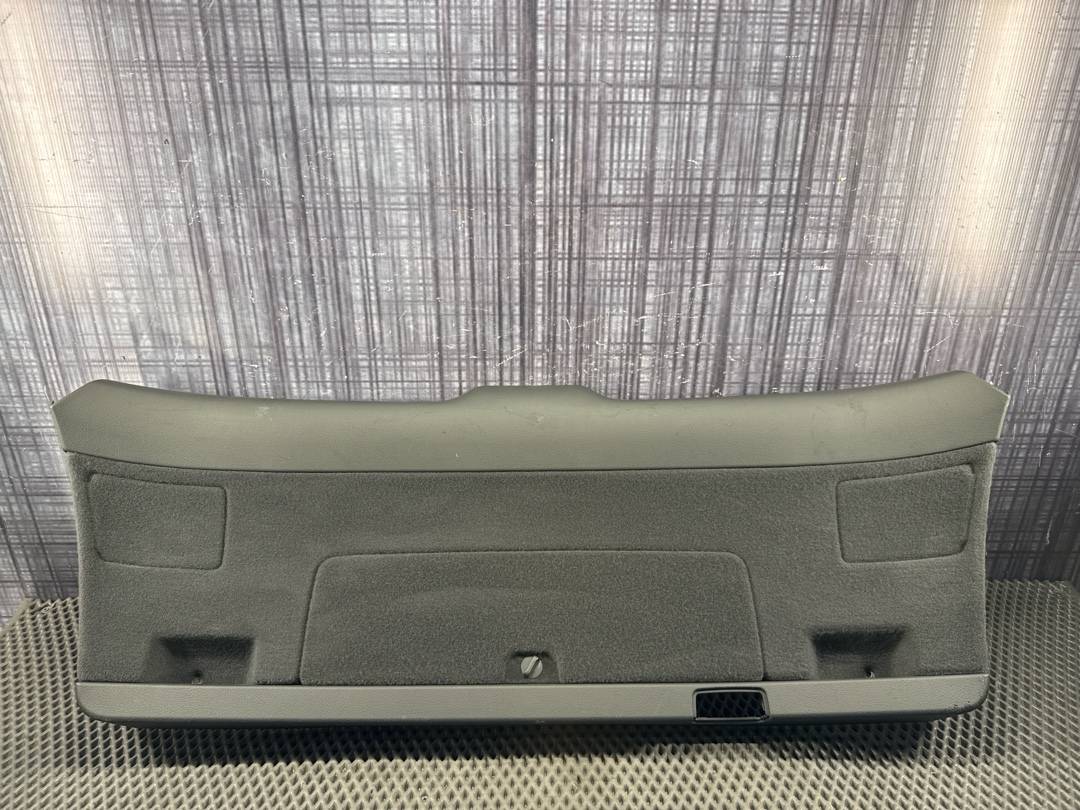 Обшивка крышки багажника, 2260 рублей, Красноярск