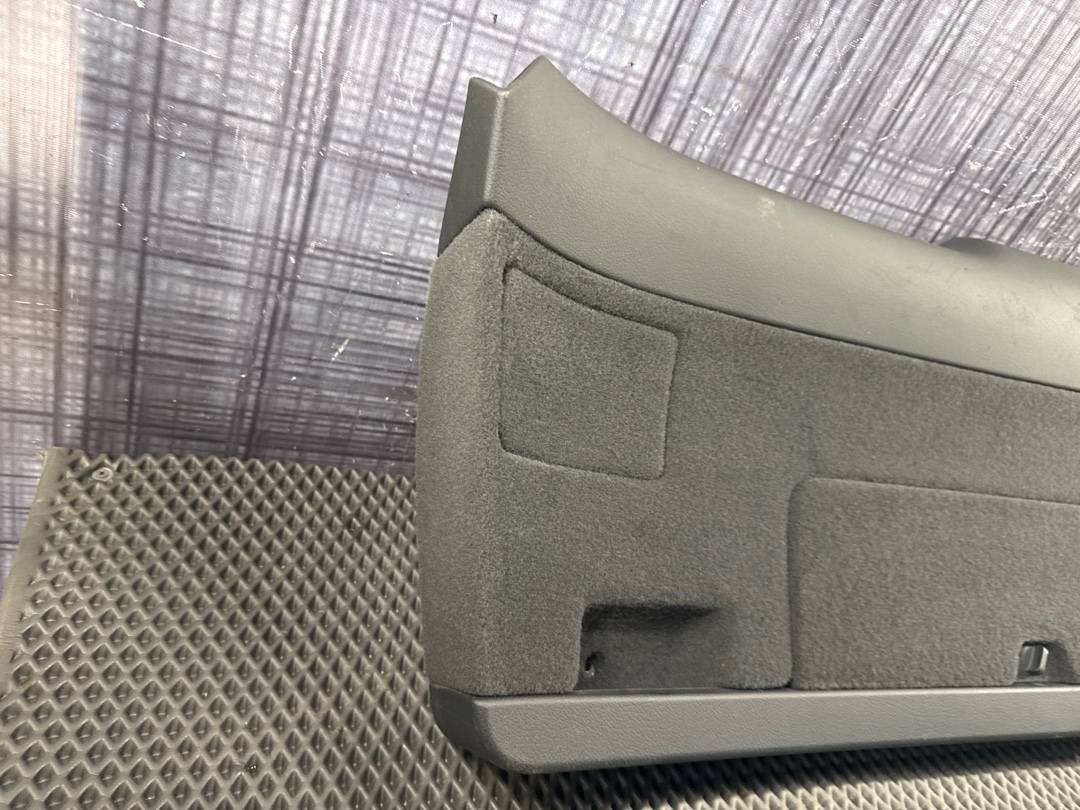 Обшивка крышки багажника, 2260 рублей, Красноярск