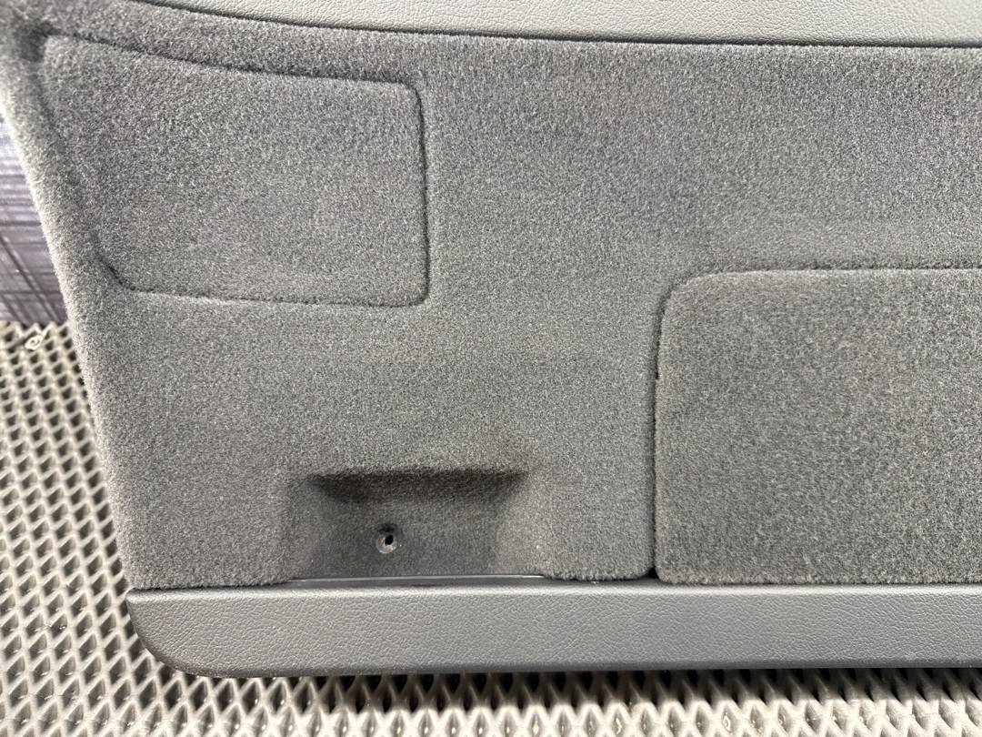 Обшивка крышки багажника, 2260 рублей, Красноярск