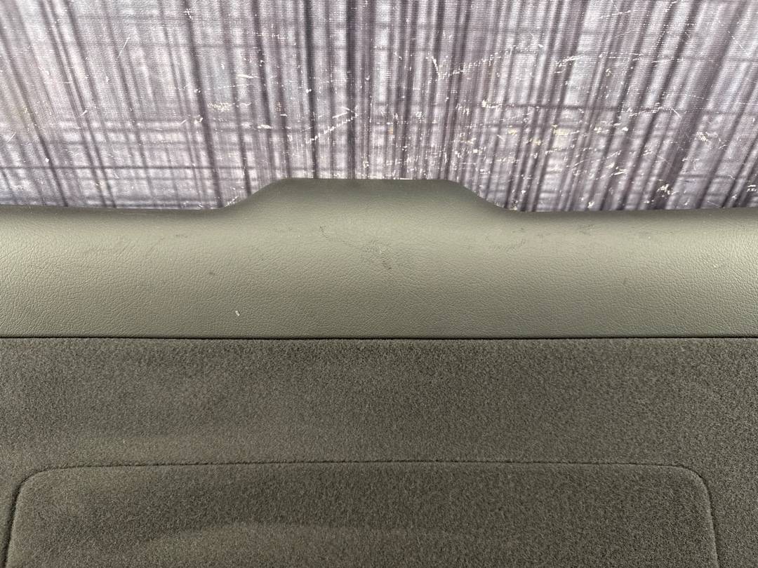 Обшивка крышки багажника, 2260 рублей, Красноярск