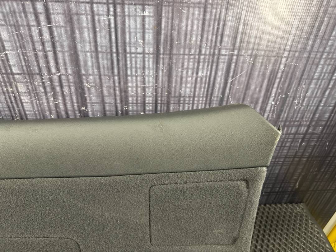 Обшивка крышки багажника, 2260 рублей, Красноярск