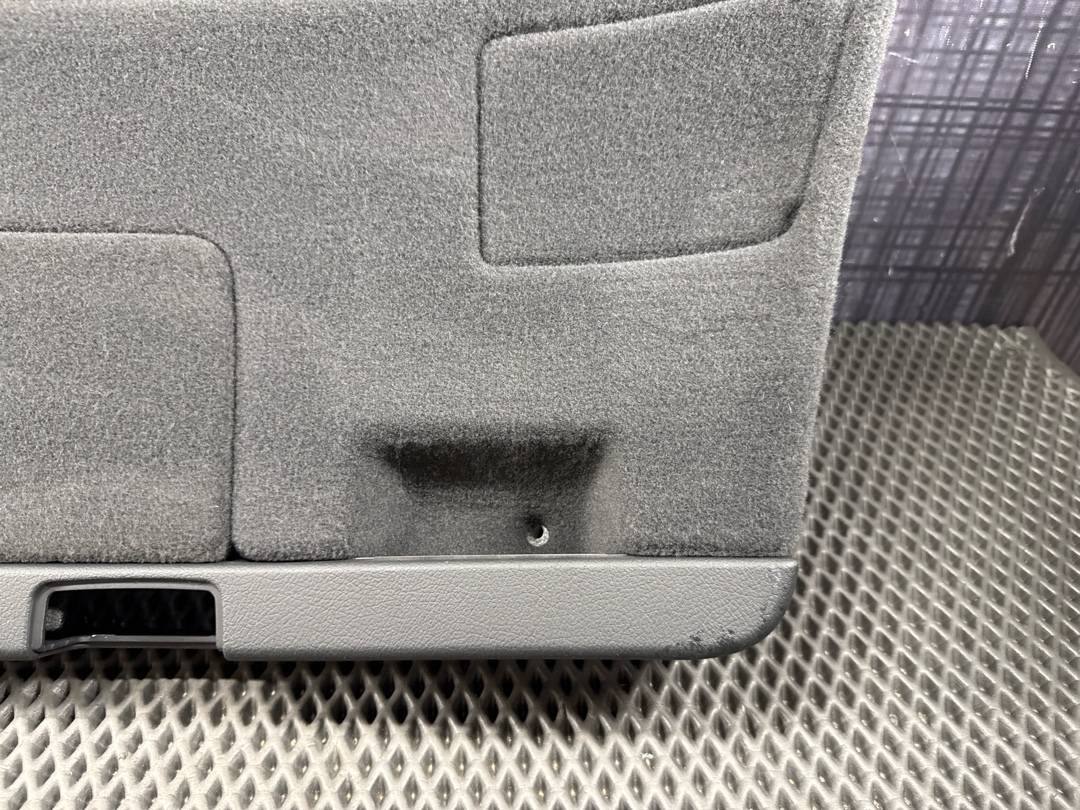 Обшивка крышки багажника, 2260 рублей, Красноярск