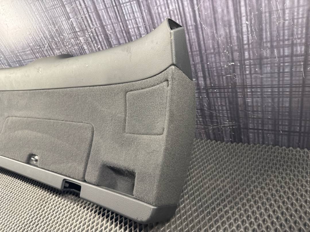 Обшивка крышки багажника, 2260 рублей, Красноярск