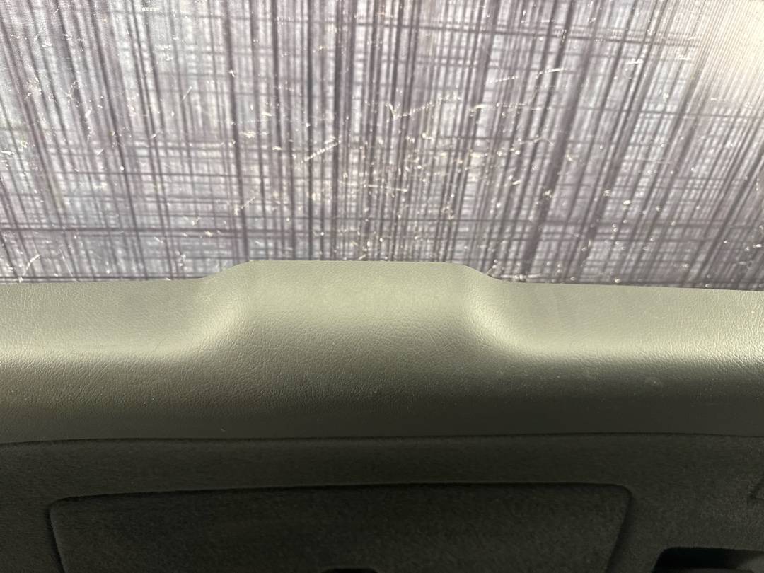 Обшивка крышки багажника, 2260 рублей, Красноярск