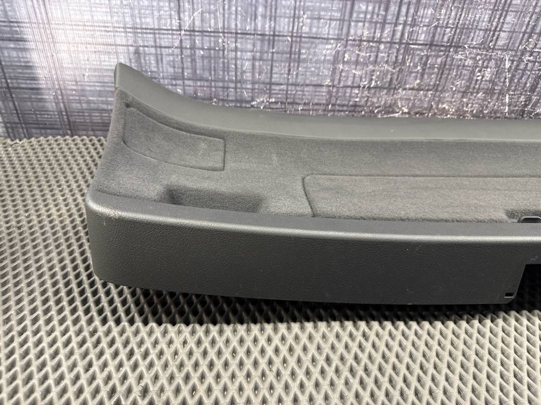 Обшивка крышки багажника, 2260 рублей, Красноярск