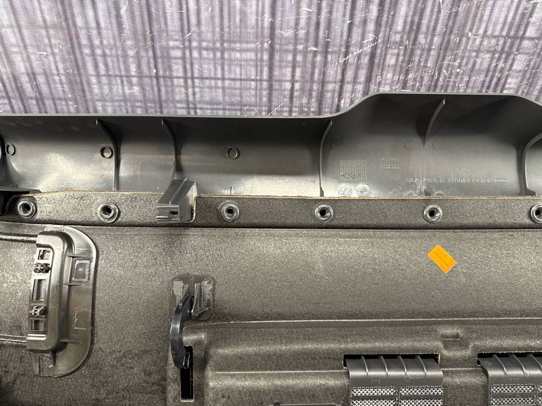 Обшивка крышки багажника, 2260 рублей, Красноярск