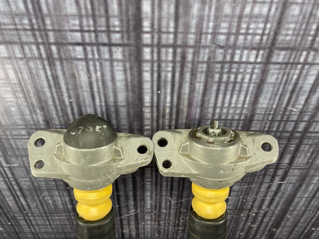 Амортизаторы, 4620 рублей, Красноярск