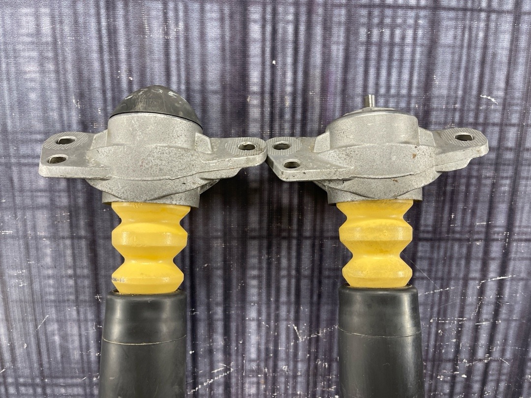 Амортизаторы, 4620 рублей, Красноярск