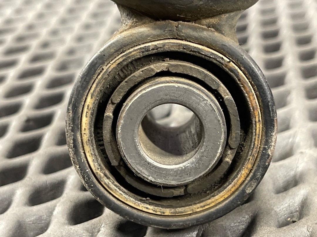 Амортизаторы, 4620 рублей, Красноярск