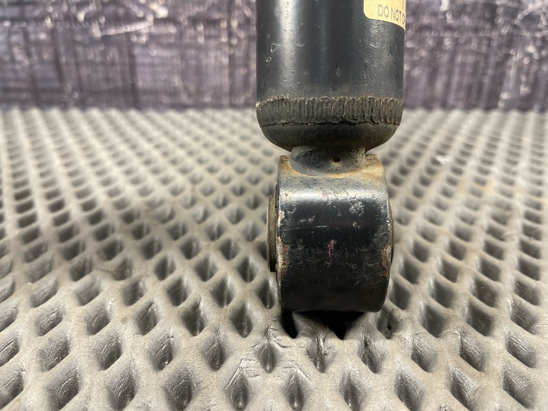 Амортизаторы, 4620 рублей, Красноярск