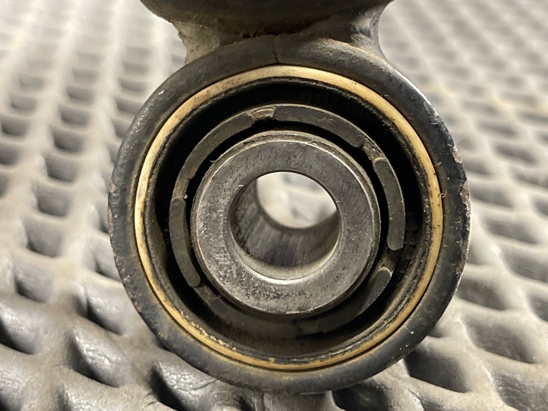 Амортизаторы, 4620 рублей, Красноярск