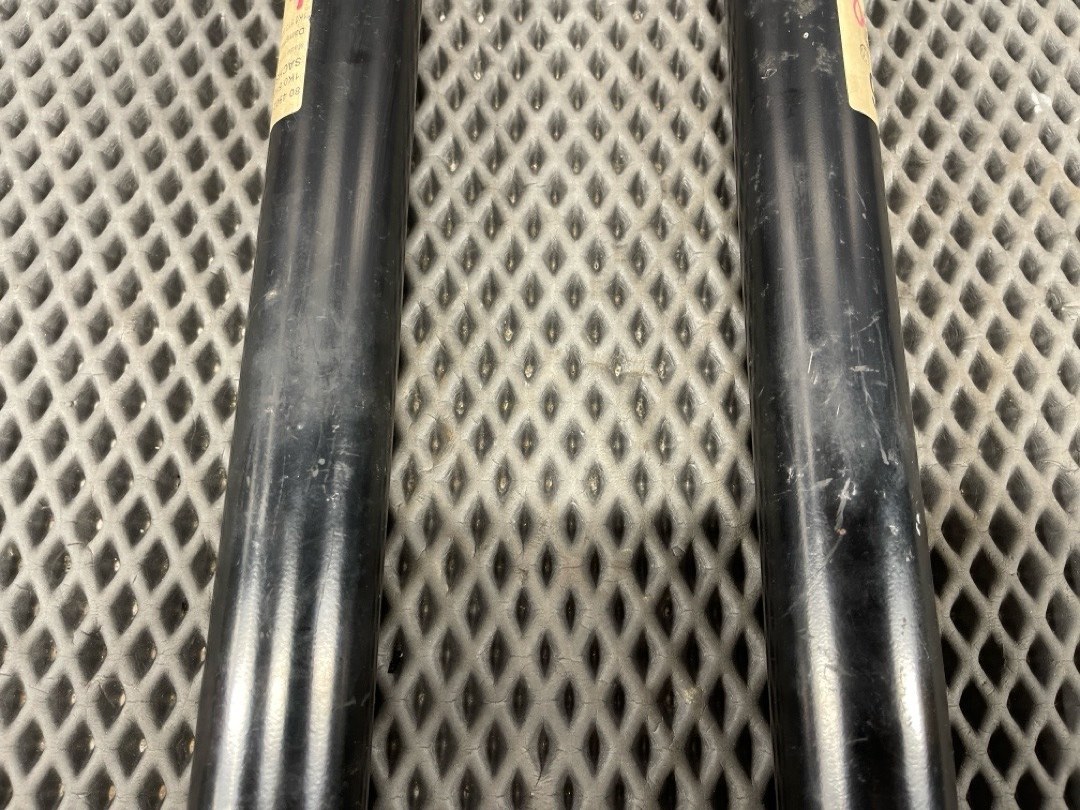 Амортизаторы, 4620 рублей, Красноярск