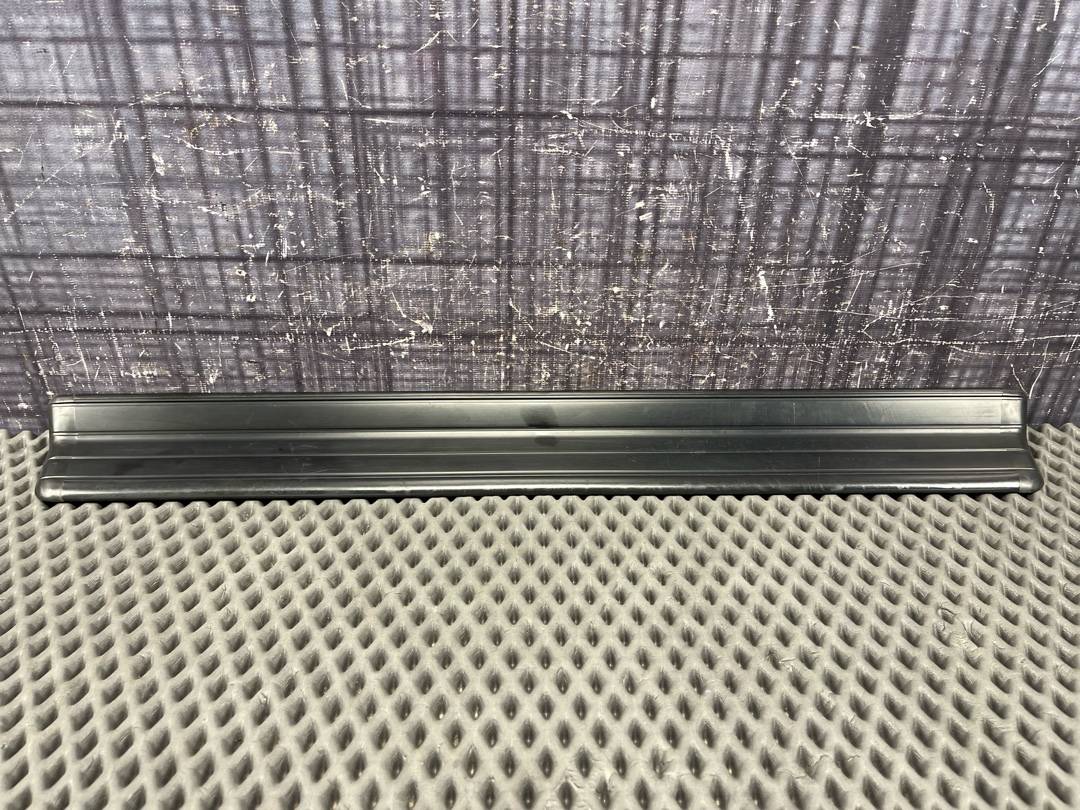 Накладка на порог, 312 рублей, Красноярск