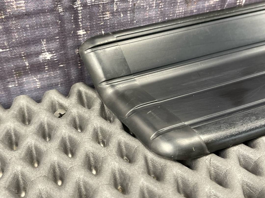 Накладка на порог, 312 рублей, Красноярск