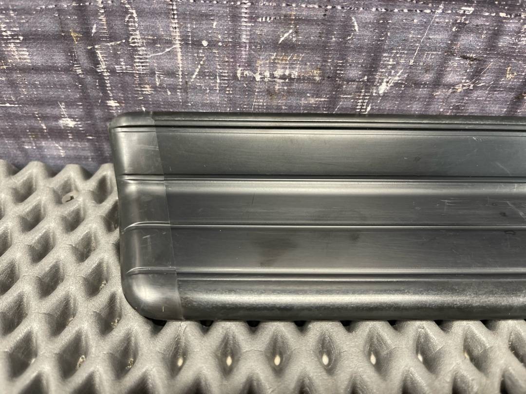 Накладка на порог, 312 рублей, Красноярск