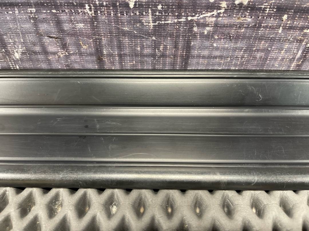 Накладка на порог, 312 рублей, Красноярск