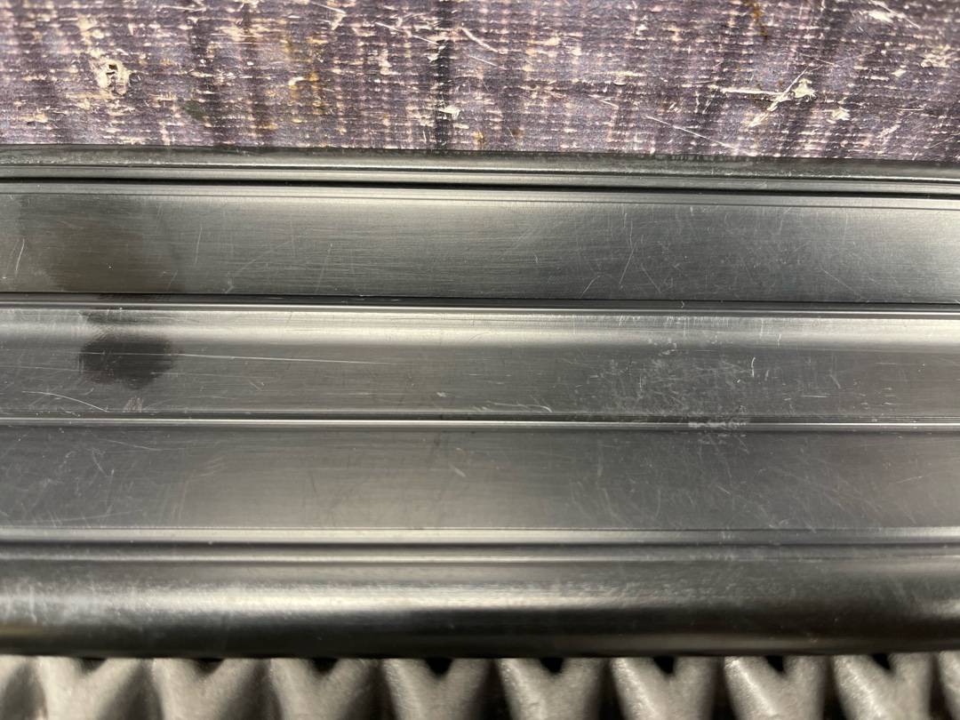 Накладка на порог, 312 рублей, Красноярск