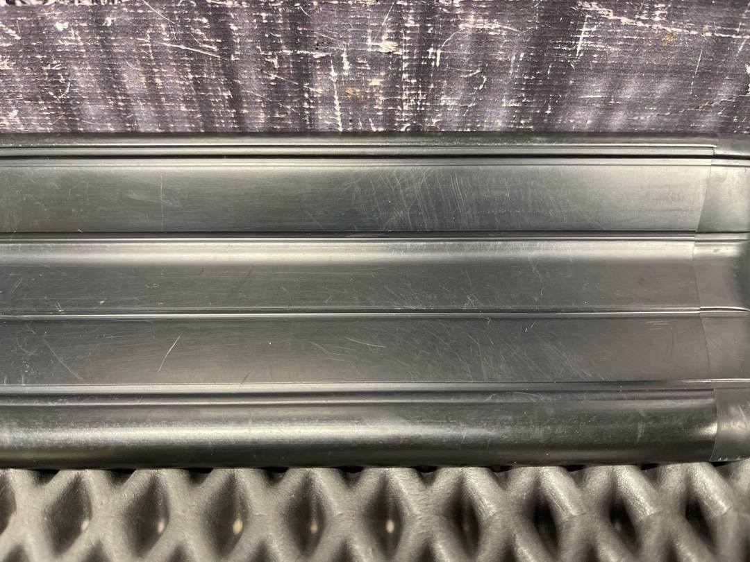 Накладка на порог, 312 рублей, Красноярск