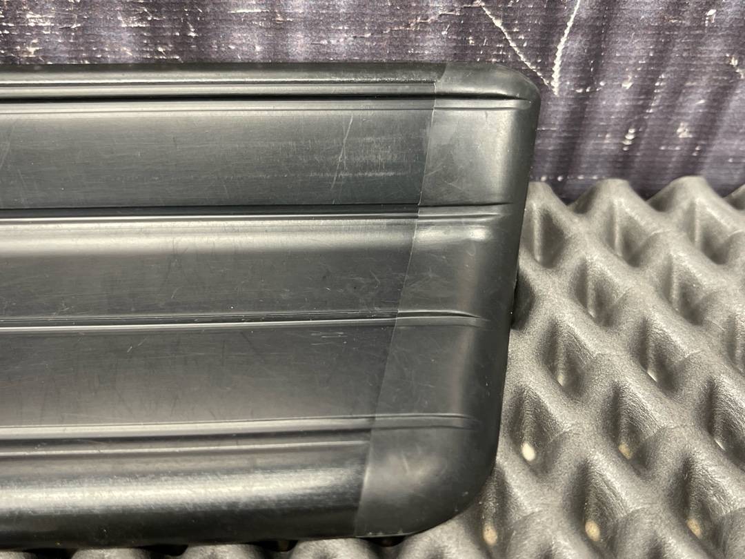 Накладка на порог, 312 рублей, Красноярск