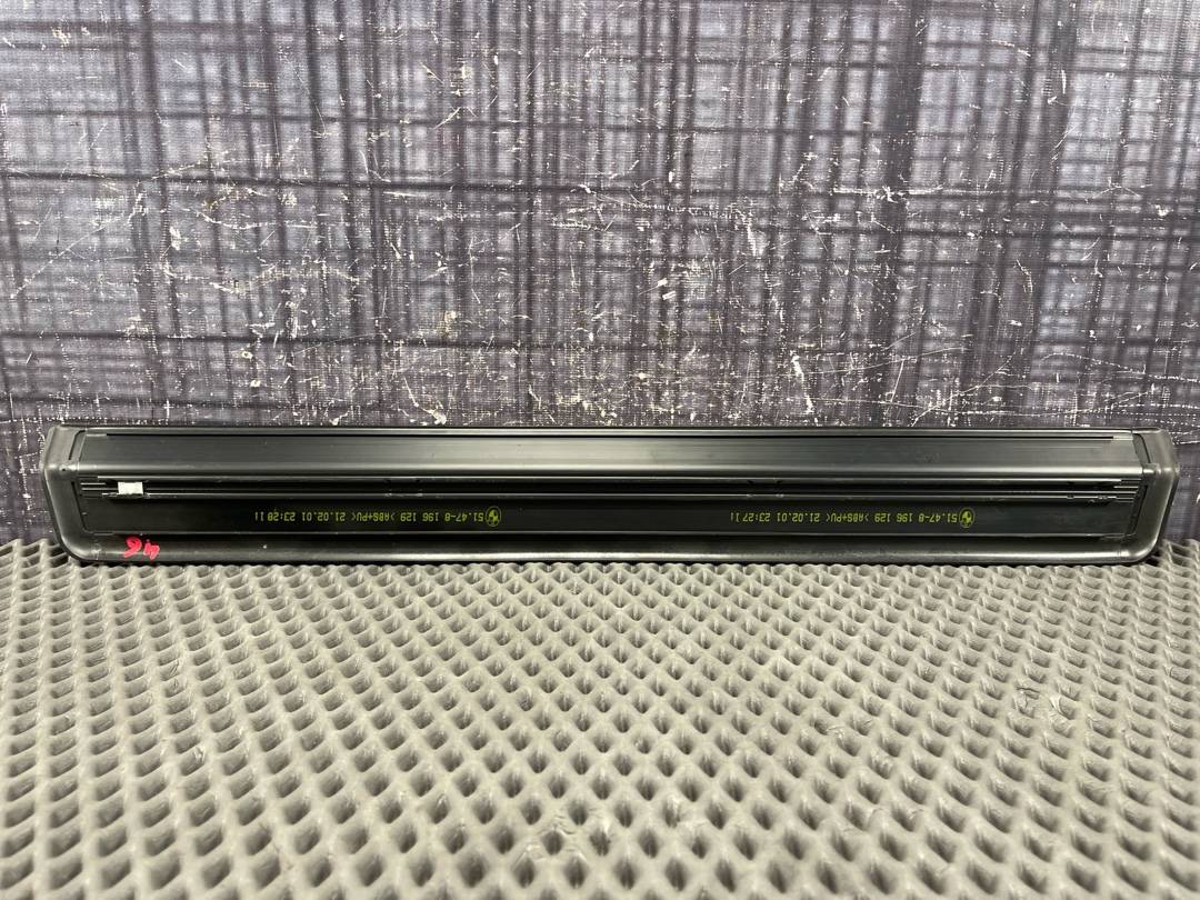 Накладка на порог, 312 рублей, Красноярск