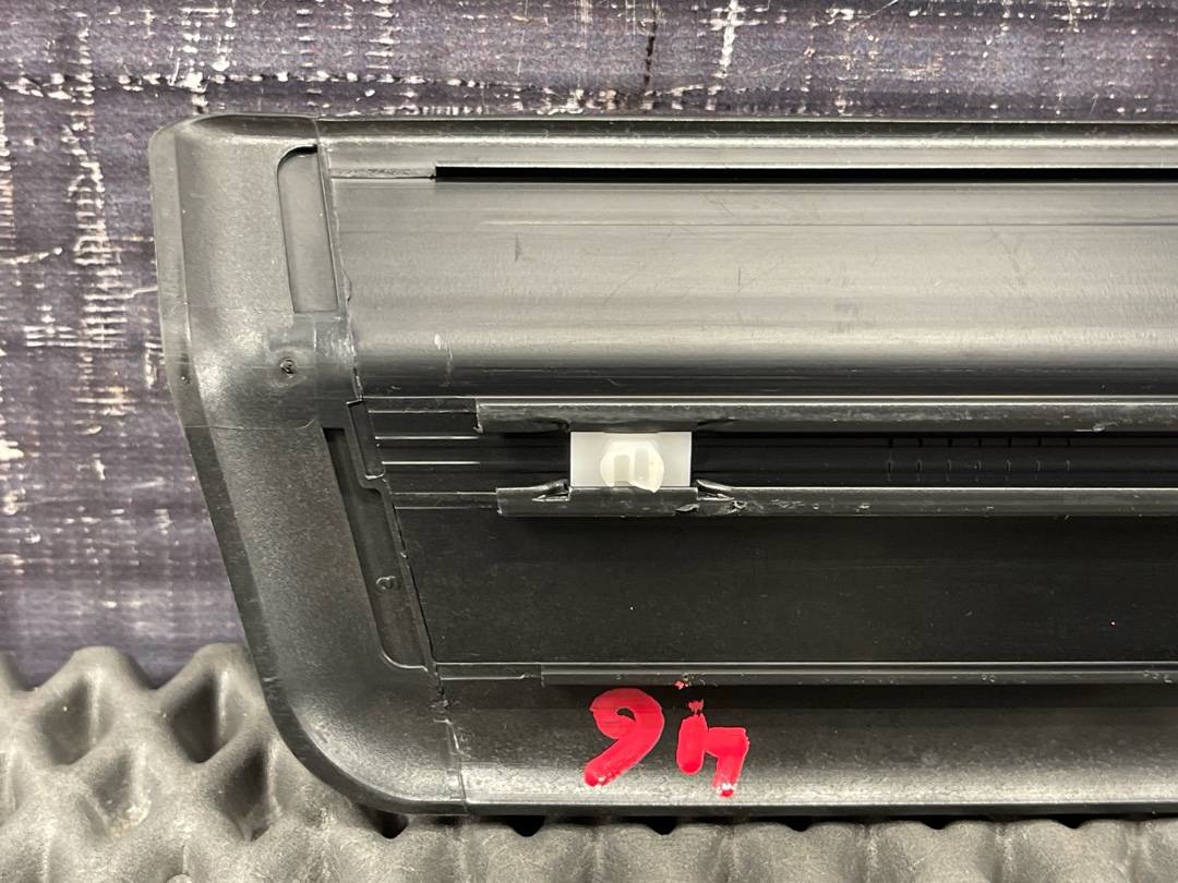 Накладка на порог, 312 рублей, Красноярск