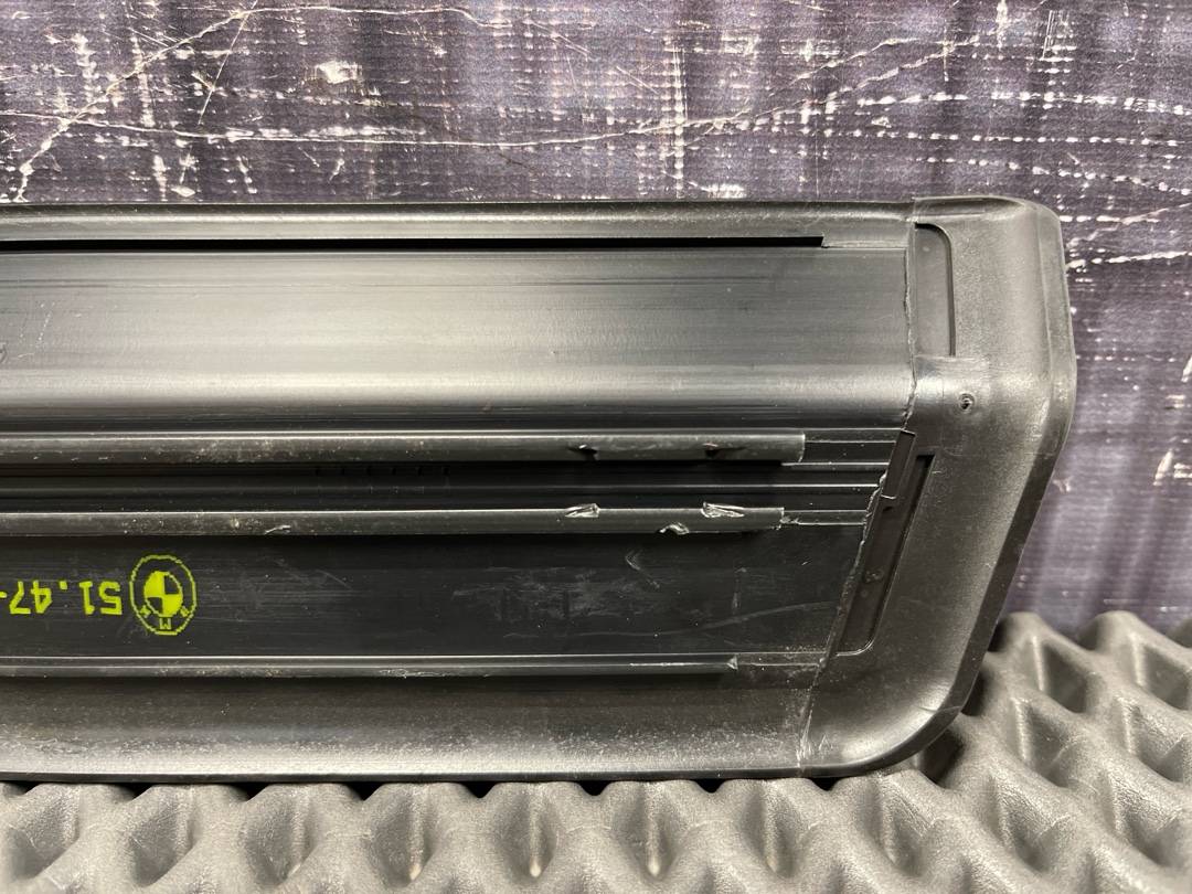 Накладка на порог, 312 рублей, Красноярск