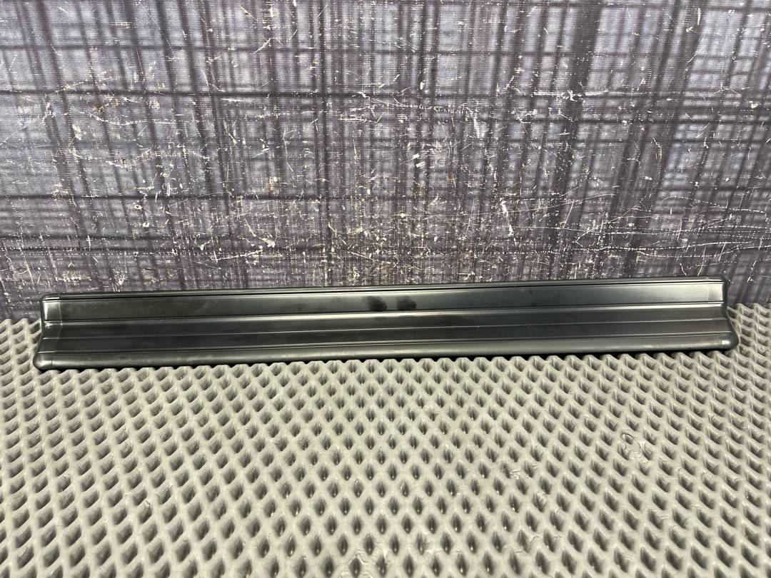 Накладка на порог, 312 рублей, Красноярск