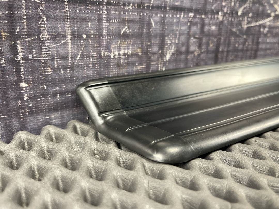 Накладка на порог, 312 рублей, Красноярск