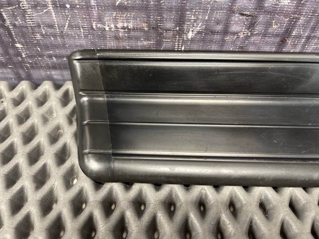 Накладка на порог, 312 рублей, Красноярск