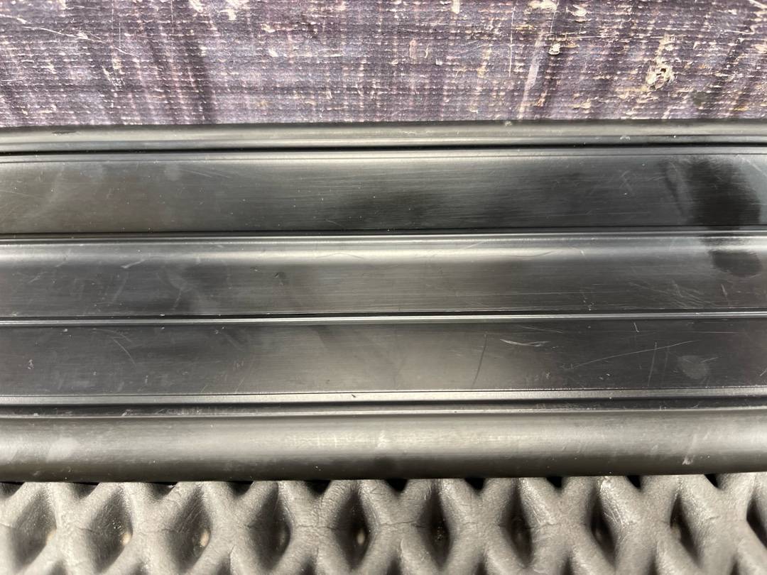 Накладка на порог, 312 рублей, Красноярск