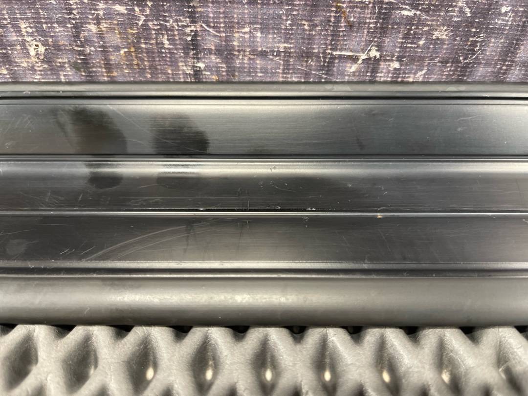 Накладка на порог, 312 рублей, Красноярск