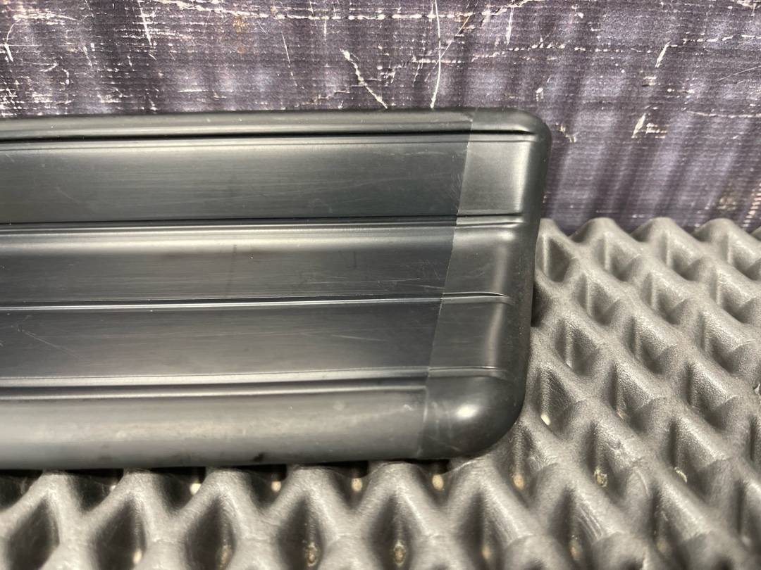 Накладка на порог, 312 рублей, Красноярск